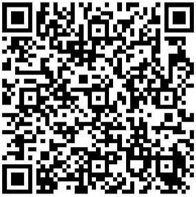QR Code PIX
